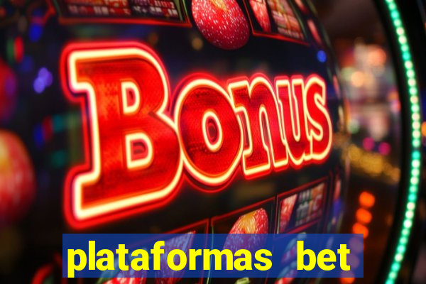 plataformas bet pagando no cadastro